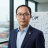 David Chen's testimonial for Tariff Calculator | US Import Duty & Customs Tariff Simulator