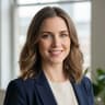 Jessica M.'s testimonial for Tariff Calculator | US Import Duty & Customs Tariff Simulator
